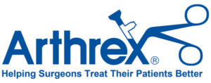 arthrex