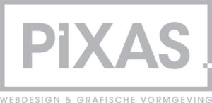 logo-pixas